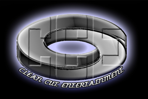 CleanCutEnt's profile picture. Record Label, Sound Recording, Musicians, and the best sound in the underground.
