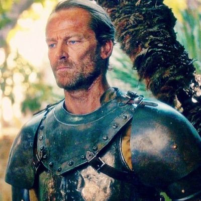 Ffred6878's profile picture. Historien de formation mais en fait plus géographe et geek dans l'âme. Grand amateur de Kaamelott et gardien de troupeaux de collégiens à ses heures perdues