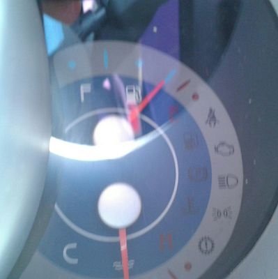 Cuenta para reportar exclusivamente Estaciones de Servicios que esten surtiendo Gasolina y Estado de la Cola. Reportar con Fecha y Hora