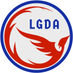LGDA FC (@lgda_fc) Twitter profile photo LGDA FC (@lgda_fc) Twitter profile photo