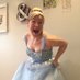 Lizz Morley (@lizz_morley) Twitter profile photo Lizz Morley (@lizz_morley) Twitter profile photo