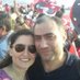 ozturkahmet1@gmail.c (@tanahmettt) Twitter profile photo ozturkahmet1@gmail.c (@tanahmettt) Twitter profile photo
