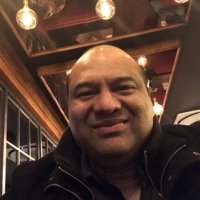 Riaz Bavakunji (@vbriaz) 's Twitter Profile