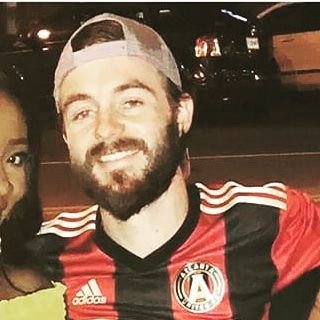 will_coons's profile picture. Statesboro