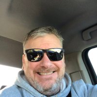 Todd from Bama 🐘 (@toddclaunch) 's Twitter Profile