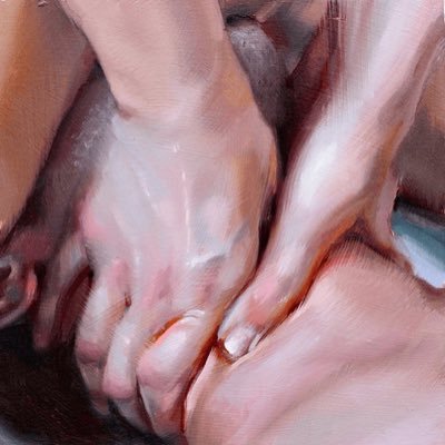 18+ Only NSFW I’m here liking and retweeting what gets me off 😛An Empty Hole is a Hungry Hole. https://t.co/D37LuA39nc