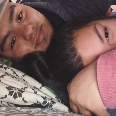 evenyaz's profile picture. belief is the death of intelligence. #ThinkBlue💙⚾️