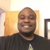 Rod Fulton (@ricky_the_tiger) Twitter profile photo Rod Fulton (@ricky_the_tiger) Twitter profile photo