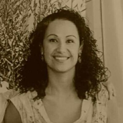 csaingrid's profile picture. Maestra de primaria