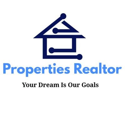 properties001's profile picture. We are Provide real estate services at Kolkata.
Residential, commercial, Industrial all types property freehold dealers.
contact no. - 6290277422