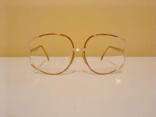 HomeGrownPhi's profile picture. This blog was created specifically to highlight the style, talent and creativity emerging from Philadelphia.