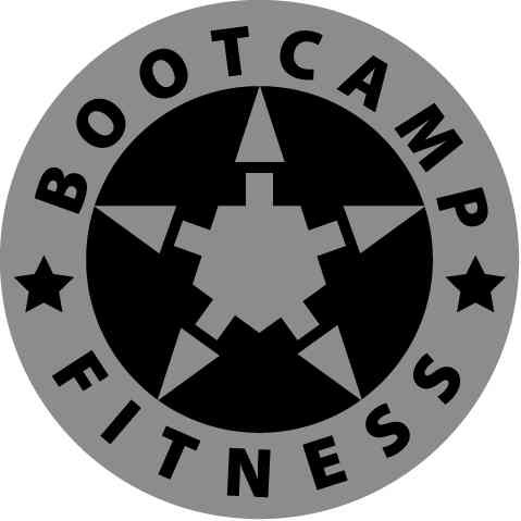 Private training, Sport conditioning,Weightlifting & Group training