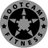 bootcampkc's profile image