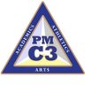 PennManorCCC's profile picture. The Comet Co-Curricular Committee (PMC3) is dedicated to improving the co-curricular experience for Penn Manor students, coaches, and activity advisors.