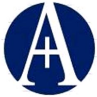 Ioannis Afentakis (@afentakis_i) 's Twitter Profile
