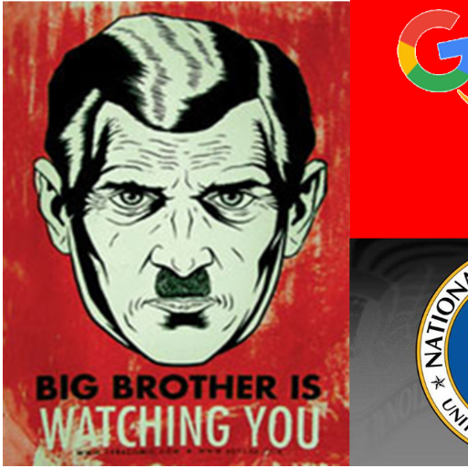 Un_Citoyen33's profile picture. I have a sympathy for the devil 🙃😉
#200AnsDHypocrisie #UnCitoyen
(Sinon l'union c'est pas mal ;) )