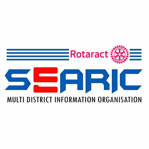 searicmdio's profile picture. 