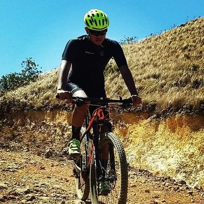 Nunca te rindas! El fracaso y el rechazo son sólo el primer paso para tener éxito.