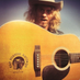 Jimbo Mathus (@jimbomathus) Twitter profile photo Jimbo Mathus (@jimbomathus) Twitter profile photo