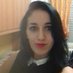 Monica_996 (@moniique_1996) Twitter profile photo Monica_996 (@moniique_1996) Twitter profile photo