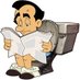 LarryLaffer (@larrylafferfr) Twitter profile photo LarryLaffer (@larrylafferfr) Twitter profile photo