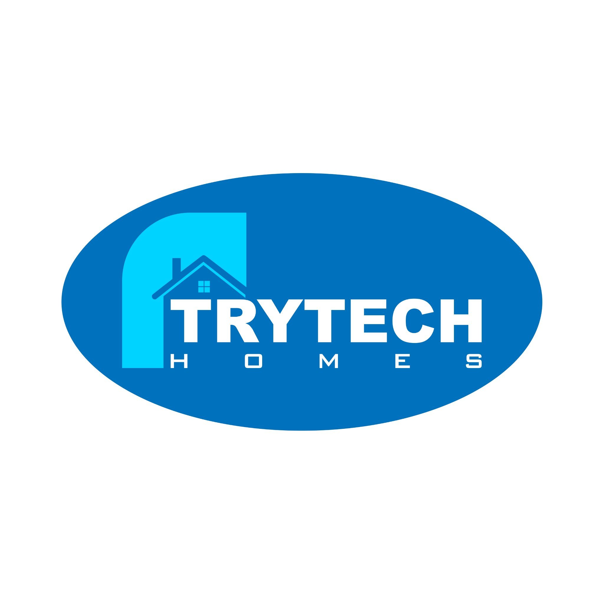 @TrytechHomes is a unique real estate company
Every youth deserves an affordable home
#Entrepreneur #Realtor #Developer
Let's know more about Buildings !!!