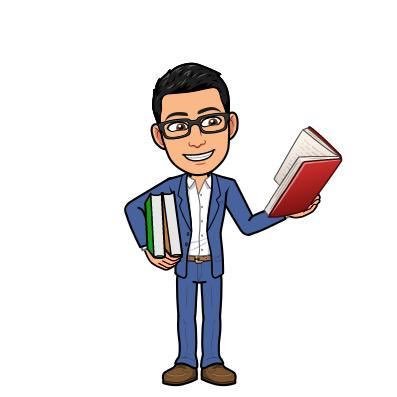 Primary DHT | SENDCO | Teaching, Learning & Curriculum | English Lead | Children's literature advocate | Governor | Singer | @McGerrado | MCCT #whyilovereading