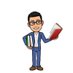 Matt Terrado (@deputy_mrt) Twitter profile photo Matt Terrado (@deputy_mrt) Twitter profile photo