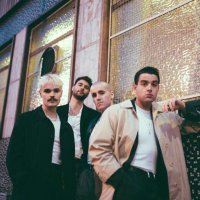 πππππππππ (@alligatorgla) 's Twitter Profile