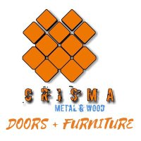 Grupo Crisma Metal&wood(@GrupoWood) 's Twitter Profile Photo