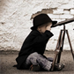 Research Mindz offers market intelligence and high-end business research services.