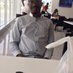 Dr Ndubuaku Martins, MBBS (@justmuchin1) Twitter profile photo Dr Ndubuaku Martins, MBBS (@justmuchin1) Twitter profile photo