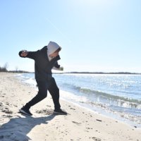 Jordan Guskey (@jordanguskey) 's Twitter Profile Photo Jordan Guskey (@jordanguskey) 's Twitter Profile Photo
