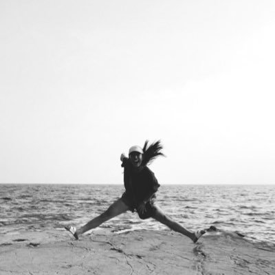 ひなた Hinatahonma1129 Twitter