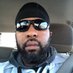 DrStL (@dr_ajsanders) Twitter profile photo DrStL (@dr_ajsanders) Twitter profile photo
