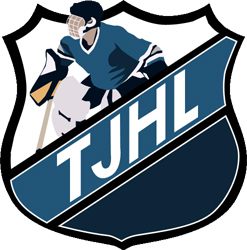 TJHL Webmaster