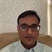 Ravi (@ravi_d_cardio) Twitter profile photo Ravi (@ravi_d_cardio) Twitter profile photo