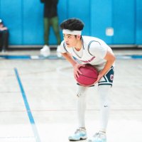 Yuuki Okubo (@yuuki_okubo3) 's Twitter Profile
