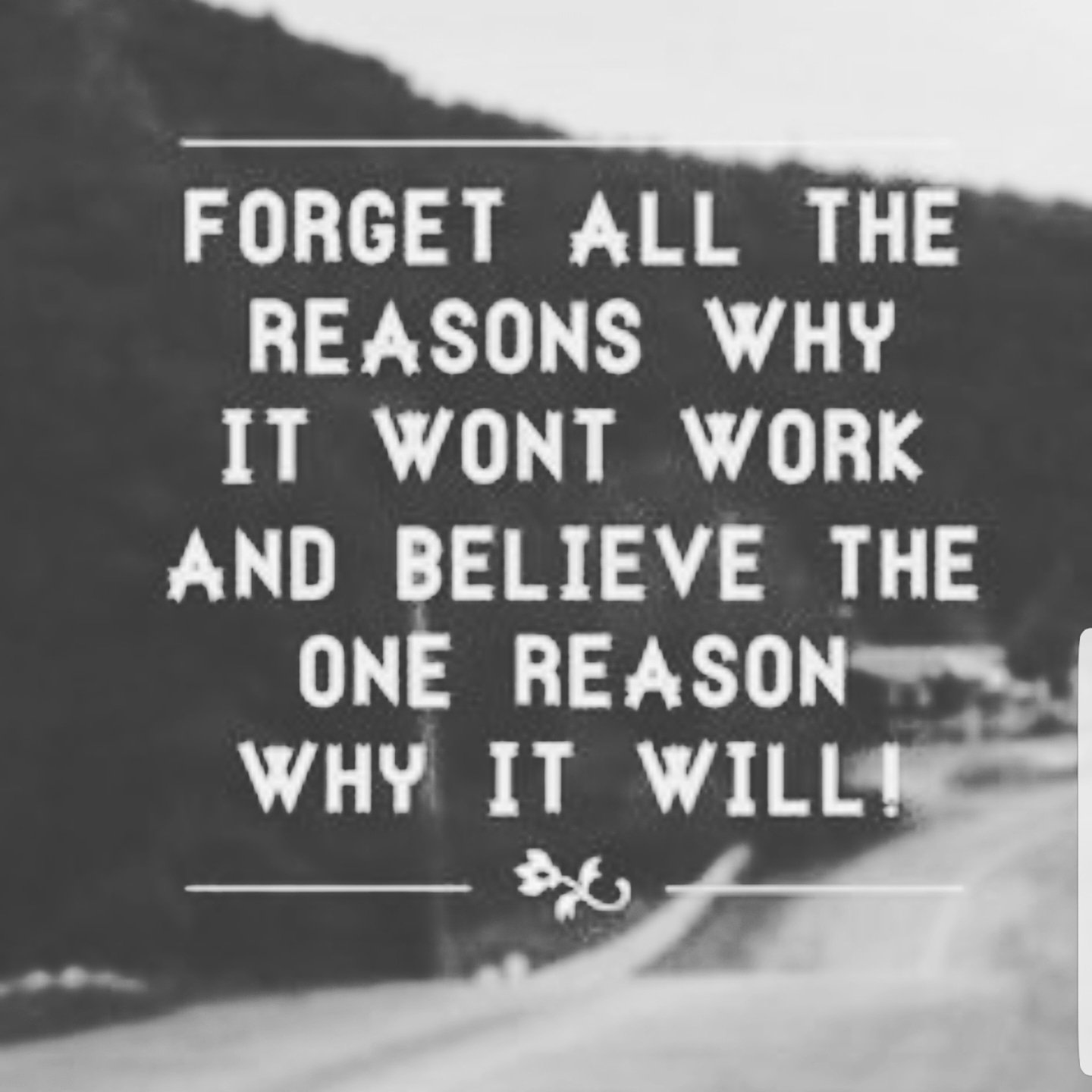 mrs_ivf's profile picture. I've just started my IVF journey. Read my blog for a light hearted and honest look at IVF. Let's support each other 💕