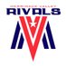 Merrimack Valley Rivals (@mvrivals) Twitter profile photo Merrimack Valley Rivals (@mvrivals) Twitter profile photo