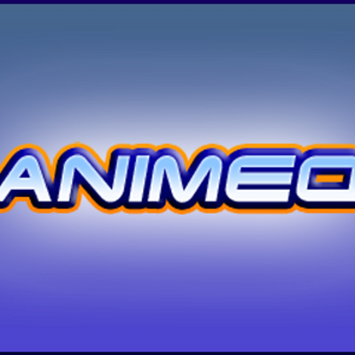 AnimeQ