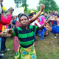 Simbisector-Huye (@simbi_sector) 's Twitter Profile