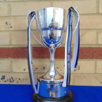 London Colney Colts / Enfield Borough U18 EJA (@coltsu18eja) 's Twitter Profile Photo London Colney Colts / Enfield Borough U18 EJA (@coltsu18eja) 's Twitter Profile Photo