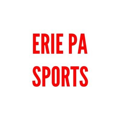 Coverage of all sports news from Erie, Pennsylvania