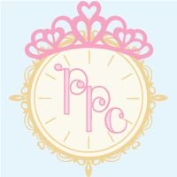 Pretty Princess Clubさんのプロフィール画像