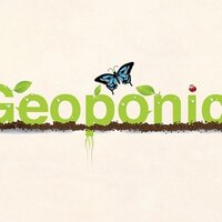 Geoponics Corp(@geoponics) 's Twitter Profile Photo