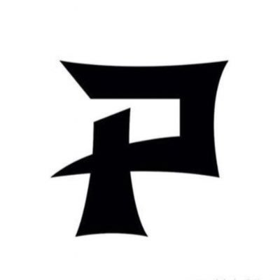 Competitive Esports Team | Looking For Players And Editors | Owner @ProdigyFlicks