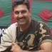 Govind Kanakan (@kgovind007) Twitter profile photo