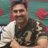 kgovind007's profile image
