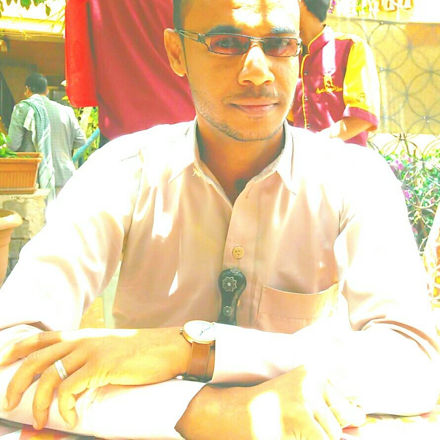 jubran_suhail Profile Picture